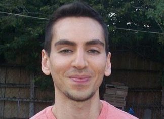 Emmanuel Dagher, Prévisions Énergétiques d’octobre 2018